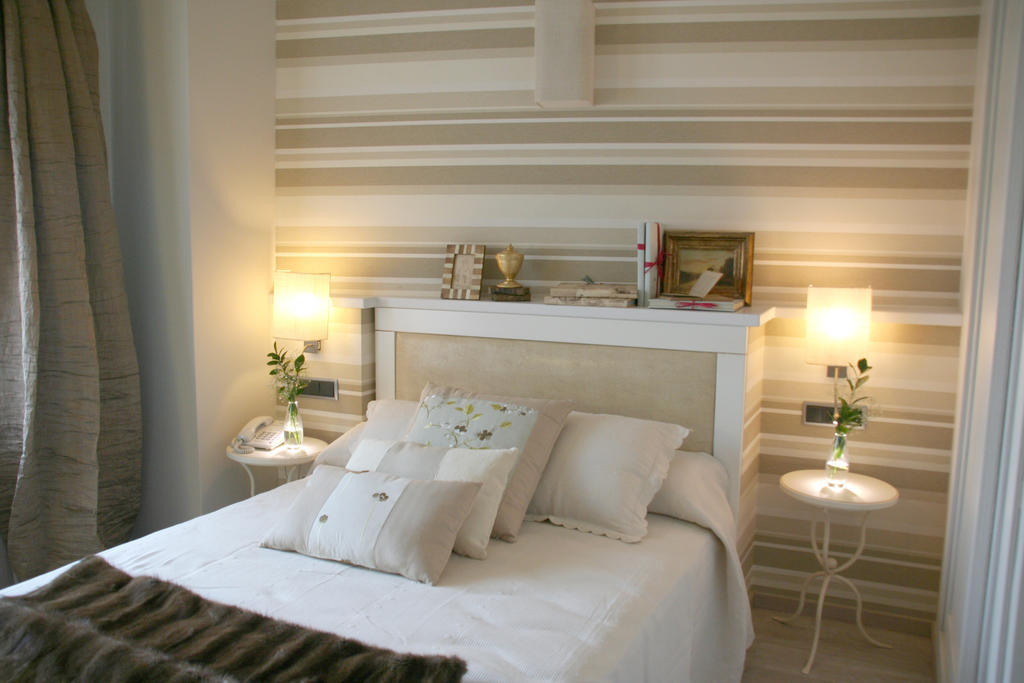 Hotel Castillo De Alquézar Εξωτερικό φωτογραφία